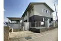 富山県高岡市戸出町3丁目の建物