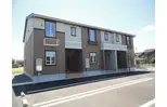 あいの風とやま鉄道 小杉駅(あいの風) 徒歩19分  築10年