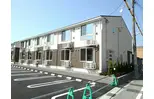 富山地鉄富山市内線 上本町駅(富山) 徒歩8分  築8年