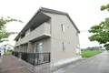 富山県砺波市杉木1丁目の建物