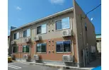 あいの風とやま鉄道 東富山駅 徒歩12分  築14年