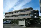 万葉線 江尻駅 徒歩5分  築25年