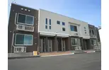 富山地鉄本線 東新庄駅 徒歩16分  築15年