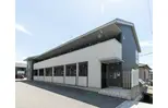 万葉線 市民病院前駅 徒歩23分  築6年