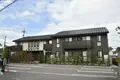 富山県富山市豊田本町1丁目の建物