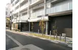 富山地鉄富山都心線 中町駅 徒歩3分  築14年