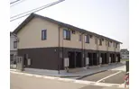 高山本線 婦中鵜坂駅 徒歩35分  築17年