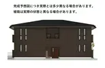 富山地鉄富山市内線 富山大学前駅 徒歩3分  新築