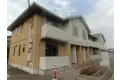富山県高岡市の建物