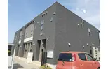 富山地鉄富山市内線 富山大学前駅 徒歩27分  築3年