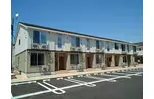 富山地鉄不二越上滝 上堀駅 徒歩18分  築7年