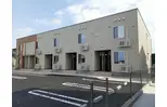 城端線 油田駅 徒歩18分  築4年