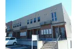 あいの風とやま鉄道 呉羽駅 徒歩18分  築15年