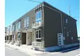 富山県富山市大泉の建物