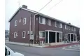富山県射水市戸破の建物