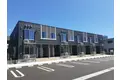 富山県高岡市石瀬の建物