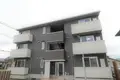富山県富山市下新町の建物