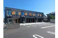 富山県富山市金泉寺の建物