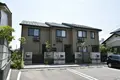富山県富山市長江新町1丁目の建物