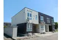 富山県高岡市の建物