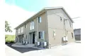 富山県高岡市の建物