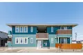 富山県高岡市の建物