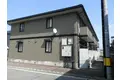 富山県高岡市の建物