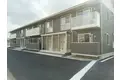 富山県砺波市春日町の建物