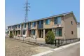 富山県高岡市の建物