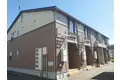 富山県射水市中野の建物