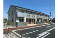 富山県富山市婦中町宮ケ島の建物