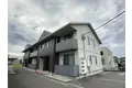 富山県高岡市石瀬の建物