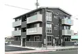 富山県射水市三ケの建物