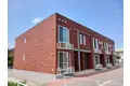 富山県砺波市三郎丸の建物