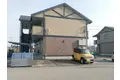 富山県高岡市戸出町1丁目の建物