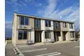 富山県砺波市五郎丸の建物