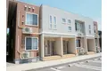 富山県富山市婦中町麦島の建物