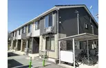 高山本線 越中八尾駅 徒歩4分  築8年