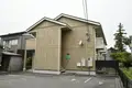 富山県富山市花園町3丁目の建物