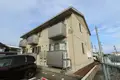 富山県砺波市平和町の建物