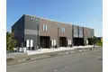富山県砺波市中神2丁目の建物