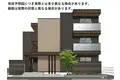 富山県富山市東田地方町2丁目の建物