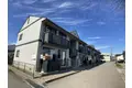 富山県高岡市内免4丁目の建物