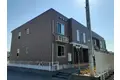 富山県高岡市石瀬の建物