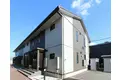 富山県高岡市柴野内島の建物