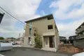 富山県高岡市の建物