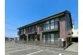 富山県高岡市の建物