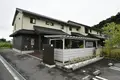 富山県富山市安養坊の建物
