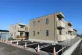 富山県砺波市鍋島の建物