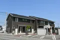 富山県富山市婦中町速星の建物